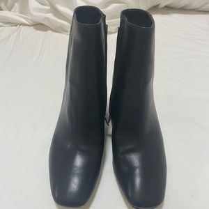 Sam Edelman boots